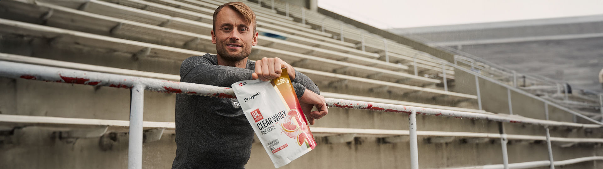 Petter Northug