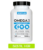 Omega 3