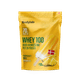 Bodylab Whey 100 (1 kg) - Danish Ananasstang