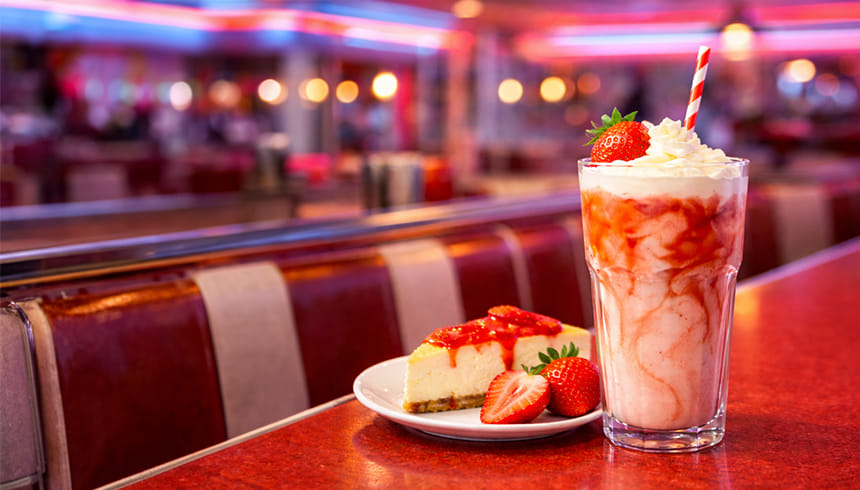 Bodylab Whey 100 Deluxe