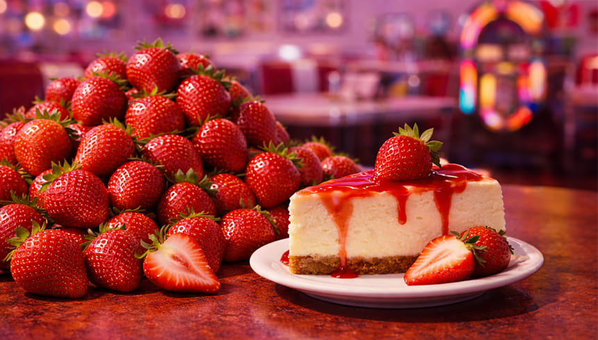 Bodylab Whey 100 Deluxe