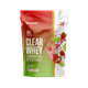 Bodylab Clear Whey (500 g) - Strawberry Lime