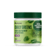 Bodylab Daily Greens (300 g) - Neutral