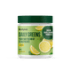 Bodylab Daily Greens (300 g) - Lemon