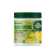 Bodylab Daily Greens (300 g) - Mango Pineapple