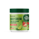 Bodylab Daily Greens (300 g) - Strawberry Lime