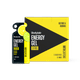 Bodylab Energy Gel (12 x 40 g) - Citrus