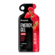 Bodylab Energy Gel (40 g) - Berry (Intro)