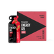 Bodylab Energy Gel (12 x 40 g) - Berry