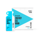 Bodylab Energy Gel (12 x 40 g) - Neutral (zero caffeine)