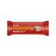 Bodylab Protein Bar (55 g) - Danish Hindbærsnitte