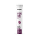 Bodylab Hydro Tabs (1x20 stk) - Blackcurrant