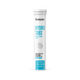 Bodylab Hydro Tabs (1x20 stk) - Sports Drink