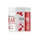 Bodylab EAA (300 g) - Raspberry Rush