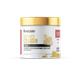 Bodylab Collagen (150 g) - Raspberry (Joint Health)