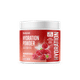 Bodylab Hydration Powder (300 g) - Raspberry Rush (zero caffeine)