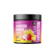 Bodylab Hydration Powder (300 g) - Tropical