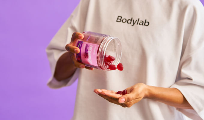 Collagen