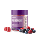 Bodylab Pre Workout Gummies (60 stk) - Berry