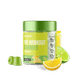 Bodylab Pre Workout Gummies (60 stk) - Lemon Lime