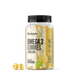 Bodylab Omega 3 Gummies (60 stk) - Lemon Lime