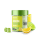 Bodylab Creatine Gummies (90 stk) - Lemon Lime