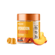 Bodylab Hydration Gummies (90 stk) - Ice Tea Peach