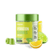 Bodylab Hydration Gummies (90 stk) - Lemon Lime