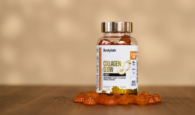 Collagen