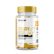 Bodylab Vitamin Gummies (60 kpl) - Collagen Glow
