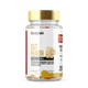 Bodylab Vitamin Gummies (60 kpl) - Gut Health