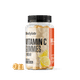 Bodylab Vitamin C Gummies (60 kpl) - Lemon