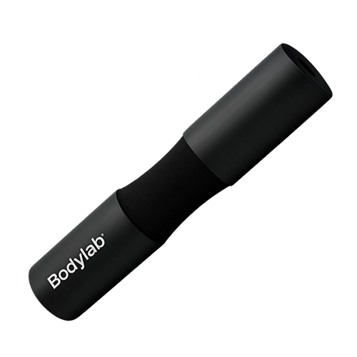 Bodylab Barbell Cushion