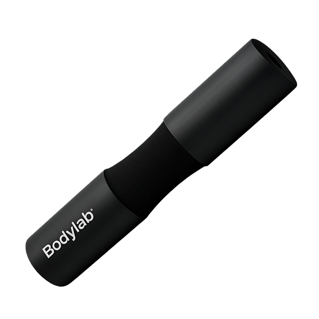 Bodylab Barbell Cushion