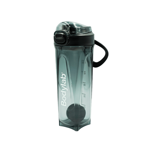 Bodylab Tritan Shaker