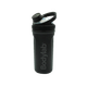 Bodylab Thermo Shaker - Black