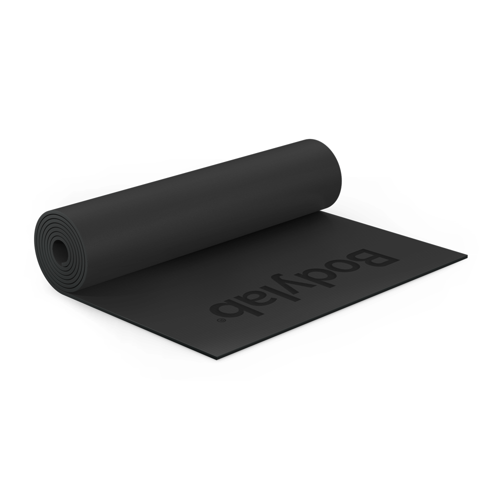 Yoga Mat