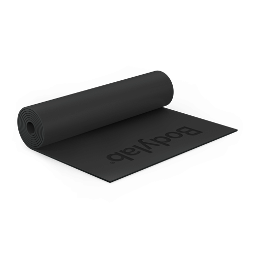Bodylab Yoga Mat