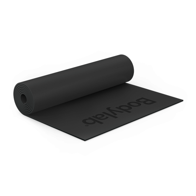 Bodylab Yoga Mat