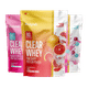 Bodylab Clear Whey  (500 g)