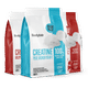 Bodylab Creatine (500 g)