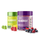 Bodylab Pre Workout Gummies (60 stk)