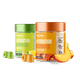 Bodylab Hydration Gummies (90 kpl)