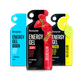 Bodylab Energy Gel (40 g)