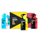 Bodylab Energy Gel (12 x 40 g)