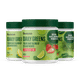 Bodylab Daily Greens (300 g)