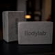 Bodylab Yoga Block
