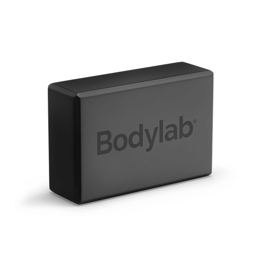 Bodylab Yoga Block - Large