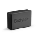 Bodylab Yoga Block - Regular