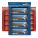 Bodylab Protein Bar (12 x 55 g)